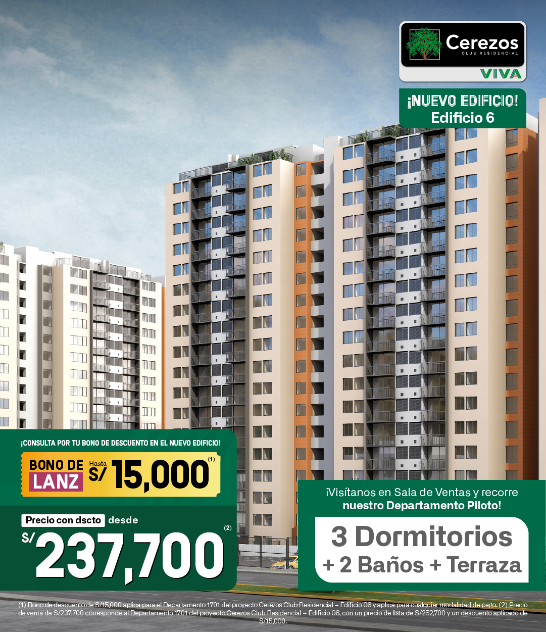 Imagen de proyecto